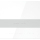 GORENJE WHI643ORAW - 1014637 - zdjęcie 2